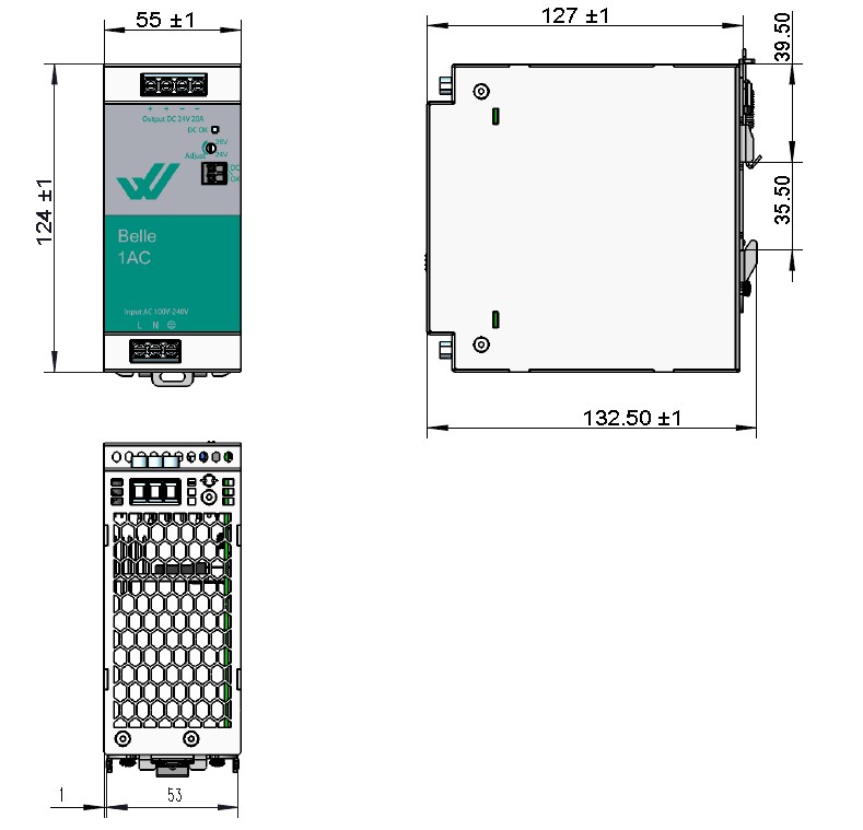 0001-51-size.jpg