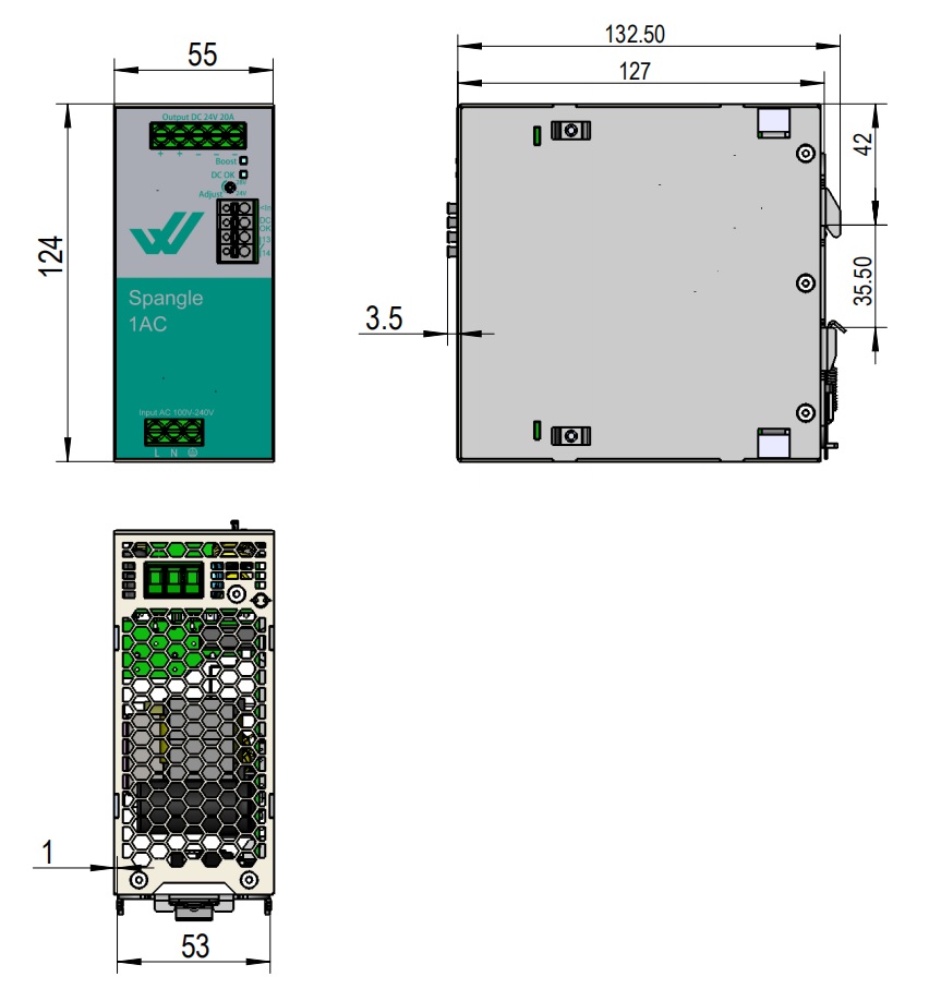 0001-31 size.jpg