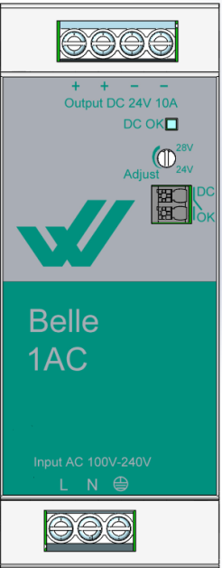 0001-53-front.png