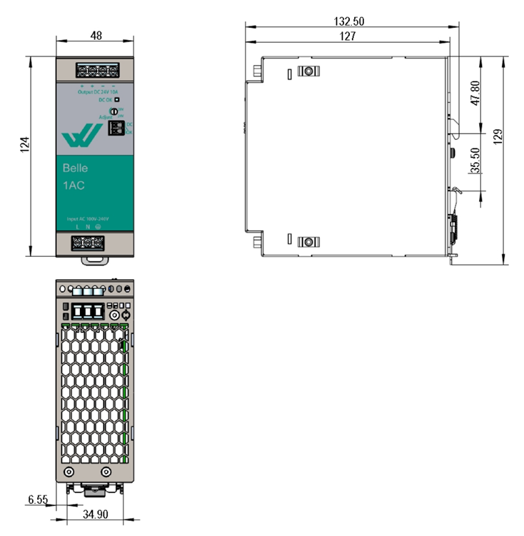 0001-53-size.png